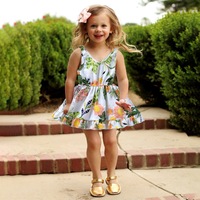 uploads/erp/collection/images/Baby Clothing/Childhoodcolor/XU0399321/img_b/img_b_XU0399321_2_XWgP07Jn_clF2cYuybin9A3wFL41N6jP
